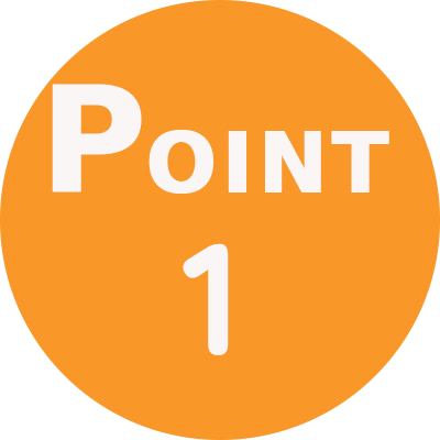 point1