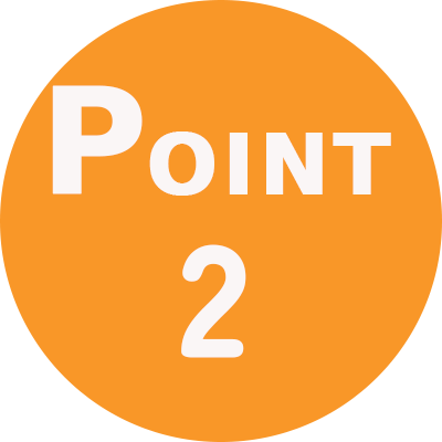 point2