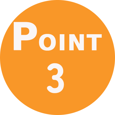 point3