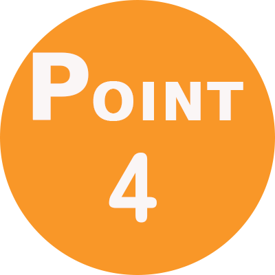 point4